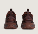 Zapatillas Vans Crosspath XC - Port Brown