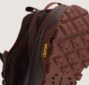 Zapatillas Vans Crosspath XC - Port Brown