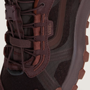 Zapatillas Vans Crosspath XC - Port Brown