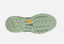 Zapatillas Vans Crosspath XC - Mint Shadow