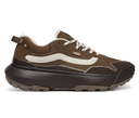 Zapatillas Vans Crosspath - Vintage Cocoa