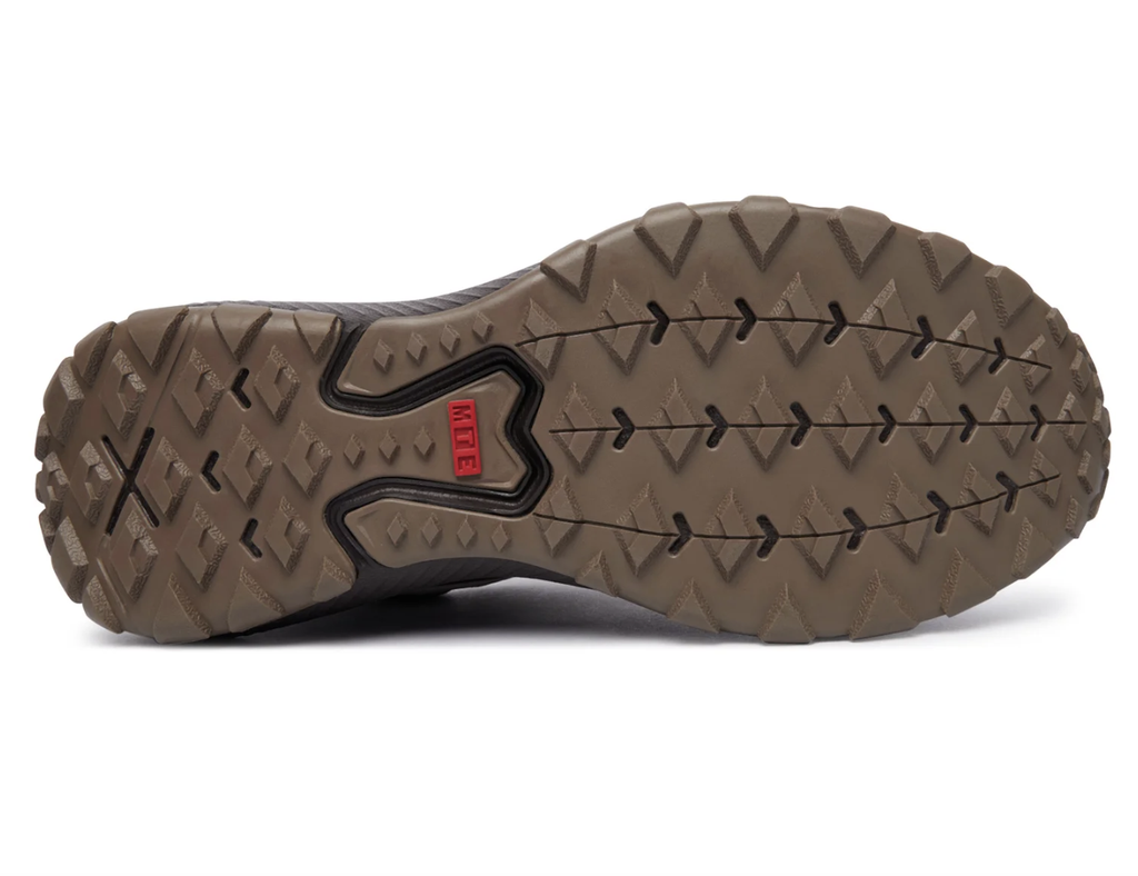 Zapatillas Vans Crosspath - Vintage Cocoa