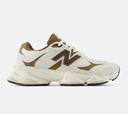 Zapatillas New Balance 9060 - Breakfeast Tea