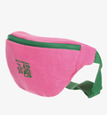 Riñonera Billabong Long Weekend - Guava