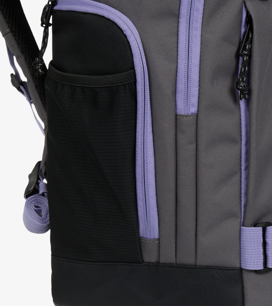 Mochila Billabong Headland 27L - Pewter