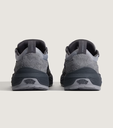 Zapatillas Vans Ultrarange Neo 2.0 - Charcoal Gray