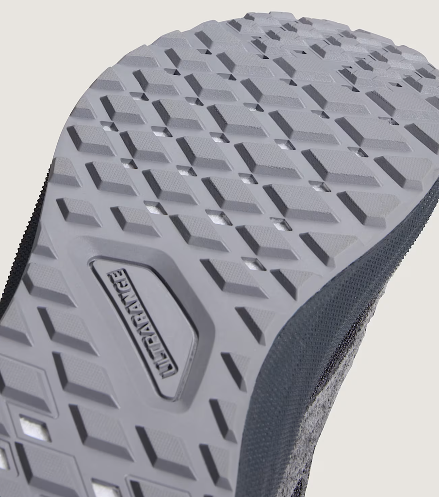 Zapatillas Vans Ultrarange Neo 2.0 - Charcoal Gray