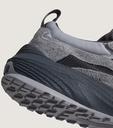 Zapatillas Vans Ultrarange Neo 2.0 - Charcoal Gray