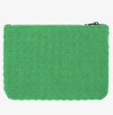 Bolsito Billabong Roundwood - Leprechaun