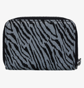Cartera Roxy Urban Party - Anthracite