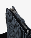 Bolso Bandolera Roxy Urban Party - Anthracite