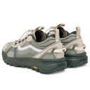 Zapatillas Vans Crosspath XC - Oatmeal