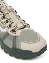 Zapatillas Vans Crosspath XC - Oatmeal