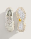 Zapatillas Vans Crosspath XC GORE-TEX -  Marsmallow White