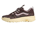 Zapatillas Vans Crosspath XC GORE-TEX - Port Brown
