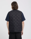 Chaleco Reversible Volcom Bowered - Marine