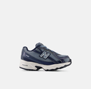 Zapatillas New Balance 740 Infant - I74022B