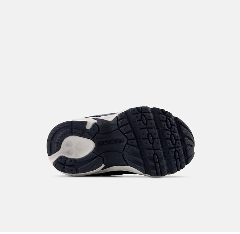 Zapatillas New Balance 740 Infant - I74022B