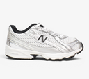 Zapatillas New Balance 740 Infant - IZ740NW (niño)
