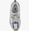 Zapatillas New Balance 530 Preschool - P5307F1