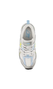 Zapatillas New Balance 5307DQ Preschool - Multicolor