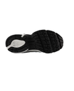 Zapatillas New Balance 5307DQ Preschool - Multicolor