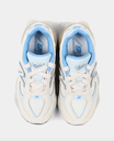Zapatillas New Balance 906054J Shifted Preschool - Marfil