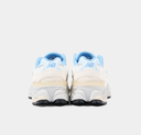 Zapatillas New Balance 906054J Shifted Preschool - Marfil