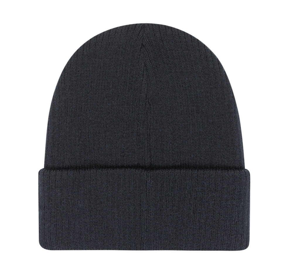 Gorro Element Mid Icon Rib - Flint Black