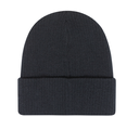 Gorro Element Mid Icon Rib - Flint Black