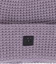 Gorro Billabong A/Div Barrow - Purple Ash