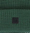 Gorro Billabong A/Div Barrow - Smoke Pine