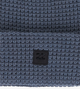 Gorro Billabong A/Div Barrow - China Blue