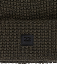 Gorro Billabong A/Div Barrow - Peat