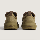 Zapatillas  Vans Ultrarange Neo 2.0 - Olive Brown