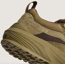 Zapatillas  Vans Ultrarange Neo 2.0 - Olive Brown