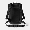 Mochila Yeti Cayo 15 L - Black