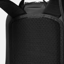 Mochila Yeti Cayo 15 L - Black