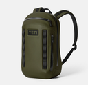 Mochila Yeti Cayo 15 L - Olive