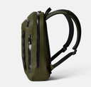 Mochila Yeti Cayo 15 L - Olive