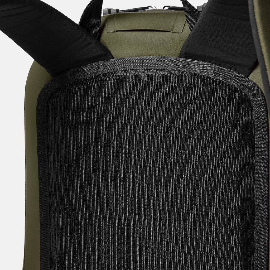 Mochila Yeti Cayo 15 L - Olive