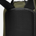 Mochila Yeti Cayo 15 L - Olive
