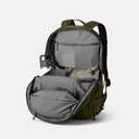 Mochila Yeti Crossroads 27L - Olive
