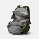 Mochila Yeti Crossroads 27L - Olive