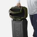 Mochila Yeti Crossroads 27L - Olive
