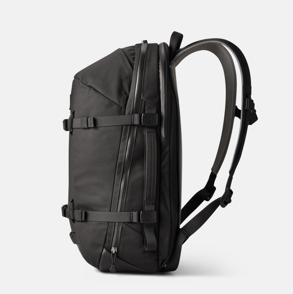 Mochila Yeti Crossroads 27L