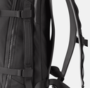 Mochila Yeti Crossroads 27L
