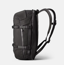 Mochila Yeti Crossroads 35 L - Black