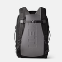 Mochila Yeti Crossroads 35 L - Black