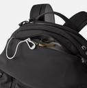 Mochila Yeti Crossroads 35 L - Black